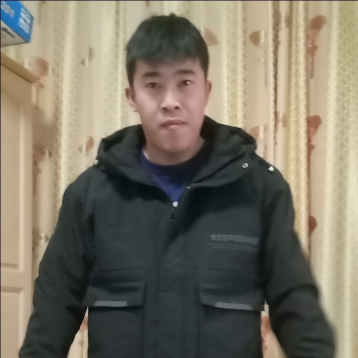 煎饼吃醋无辜的照片