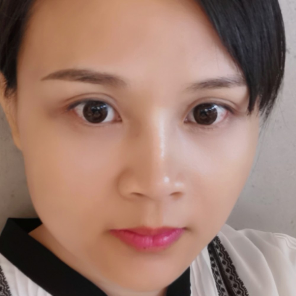皮佐的照片