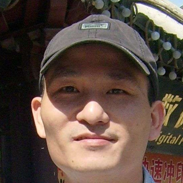 弯斗的照片