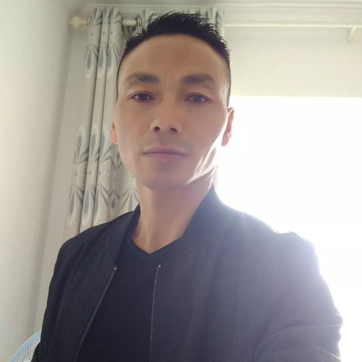 面向人生的照片