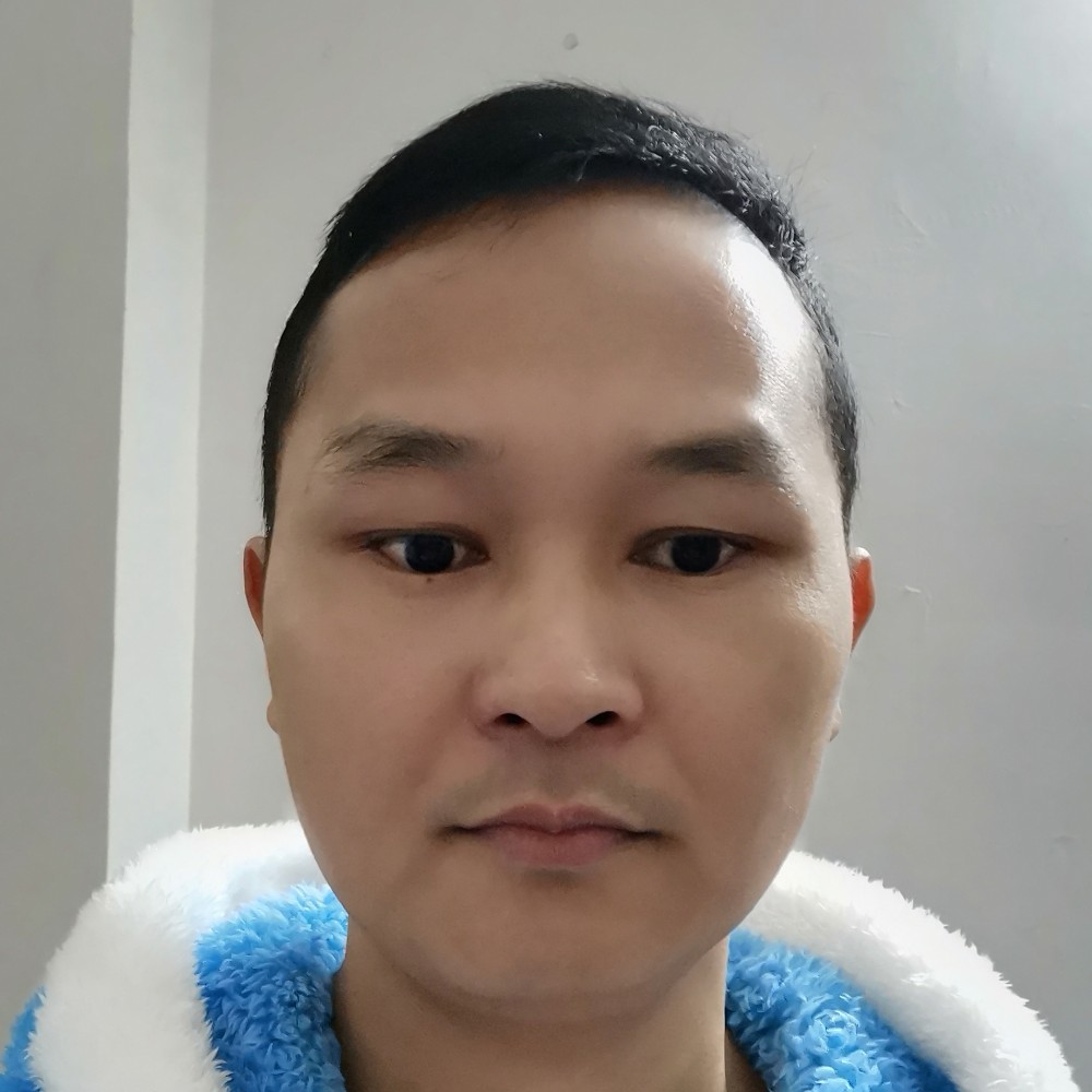 黑 夜的照片