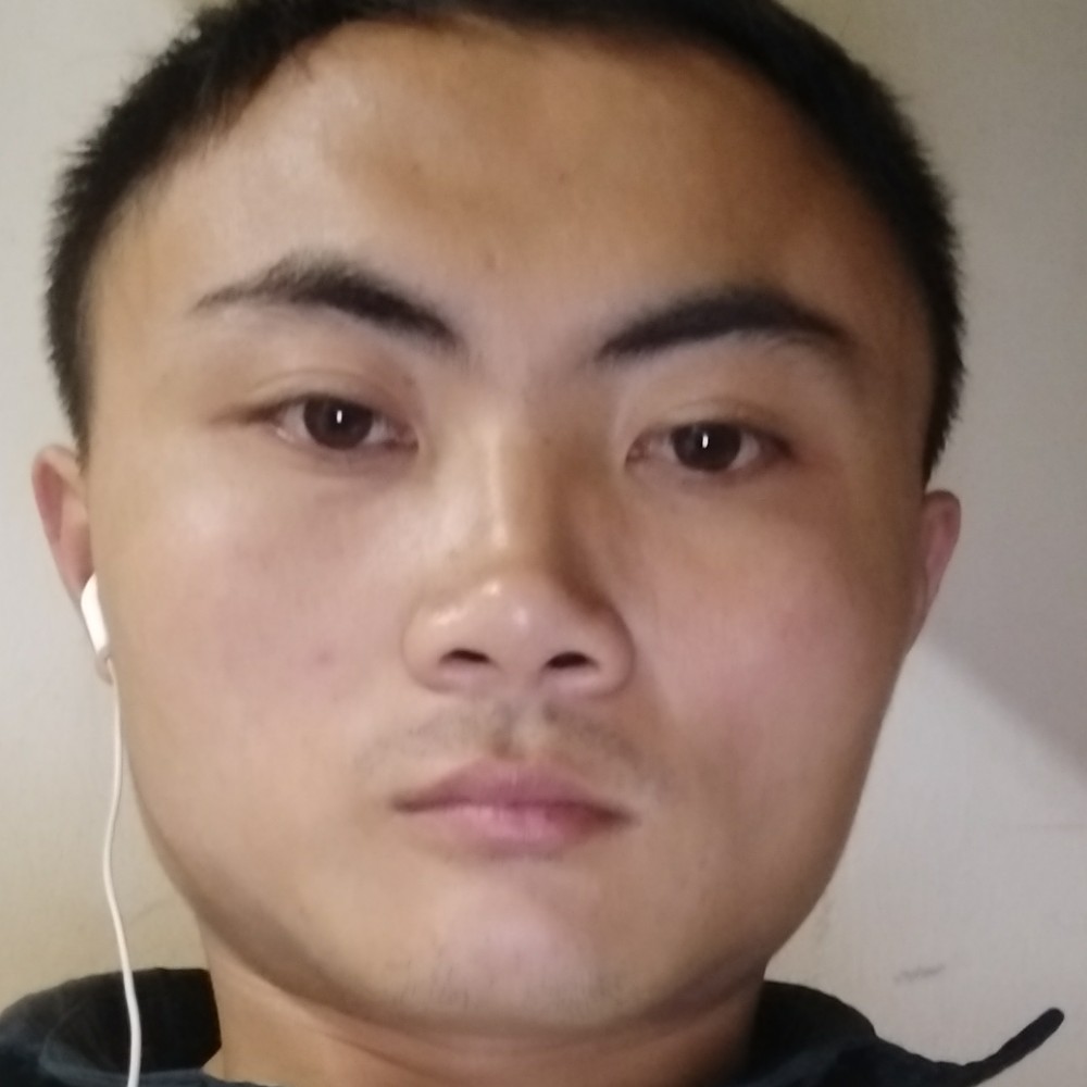 相＆爱＆一＆生的照片