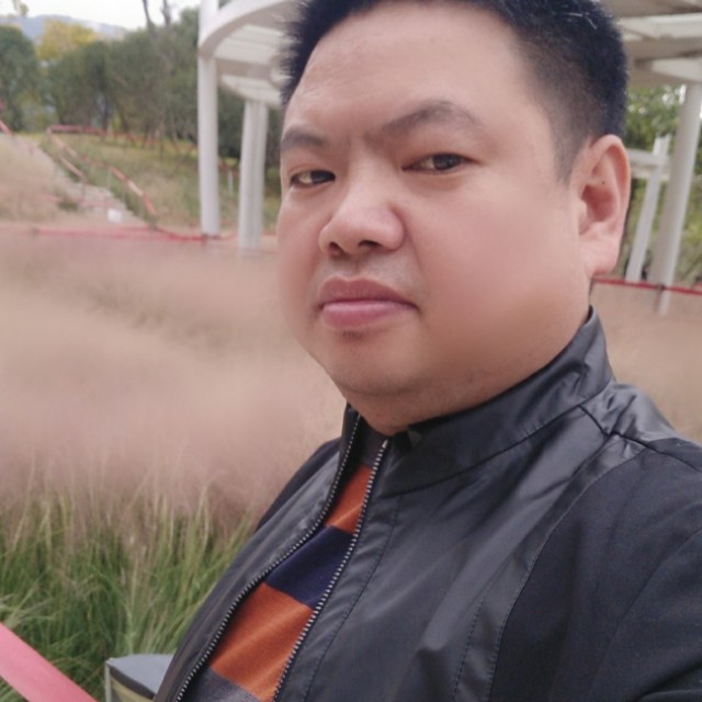 余生有你吗？？？的照片