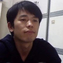 北走的照片