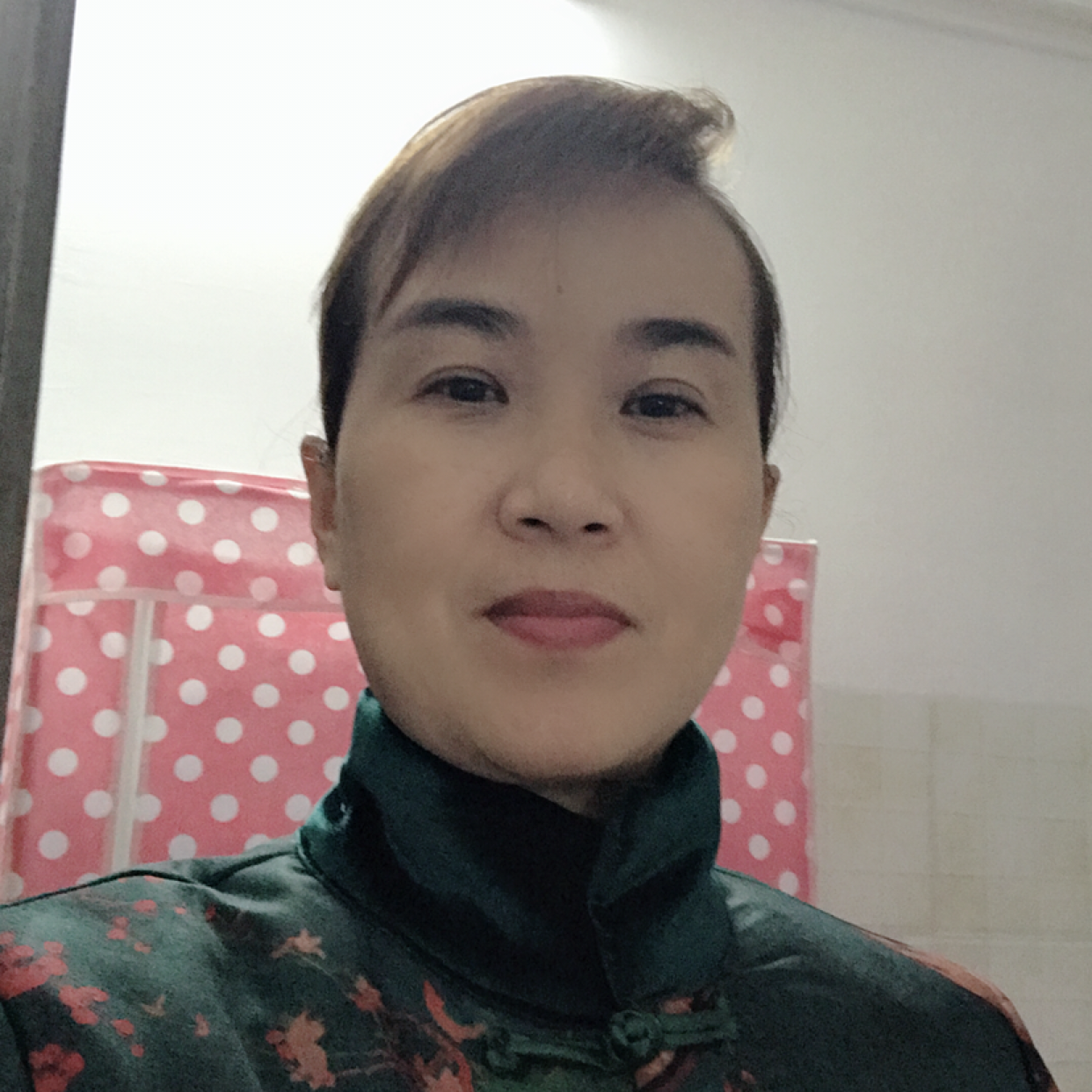丢了幸福的猪71的照片