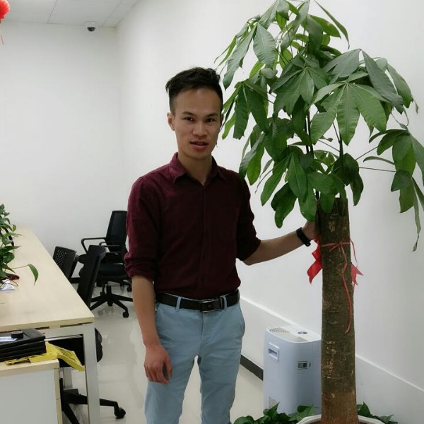 平凡人做非凡事的照片