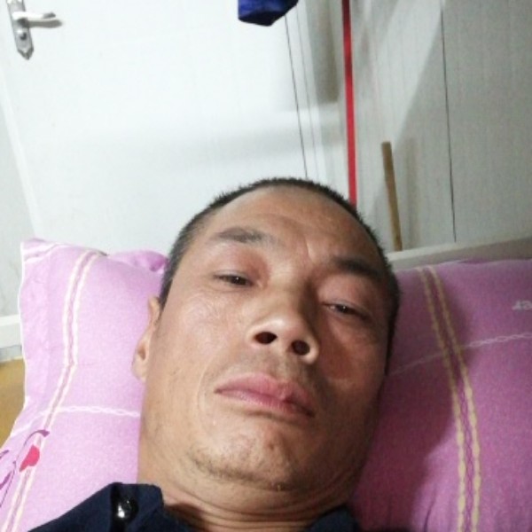 kalxlnguo的照片