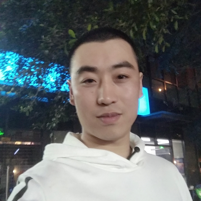 深情蜜蜂的照片