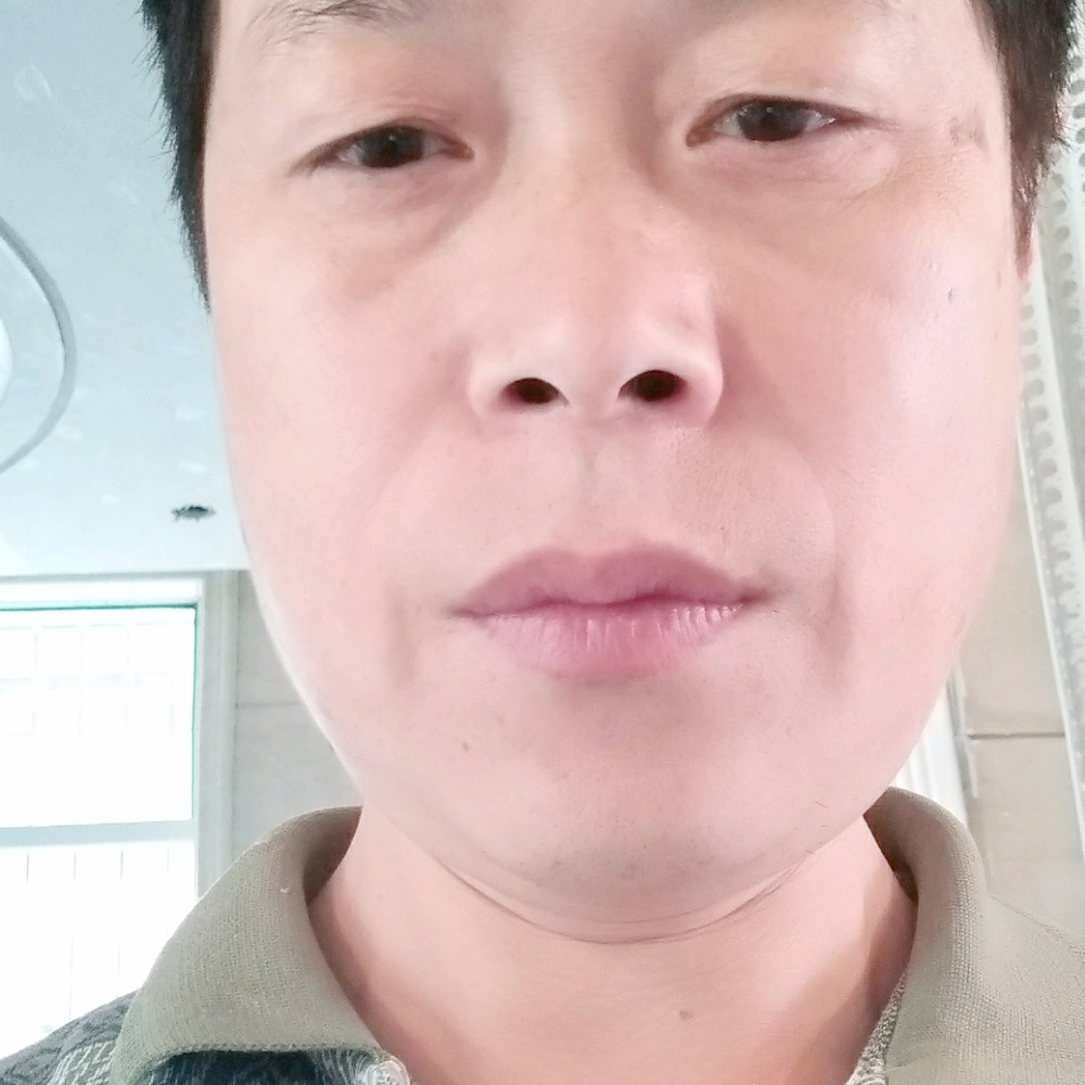 优雅浅陌的照片