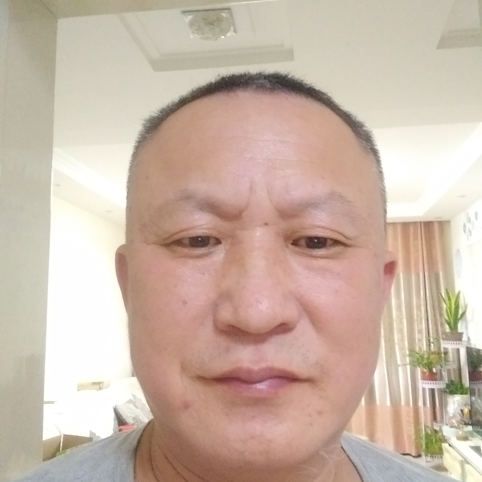 独酌微醉的照片