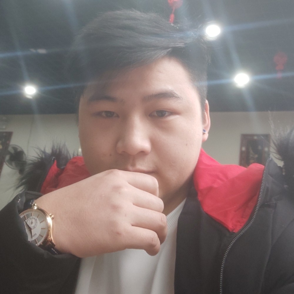 吐司漫步漂亮的照片