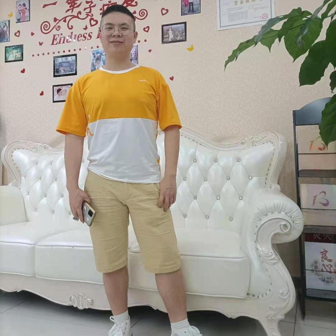 宇心794的照片