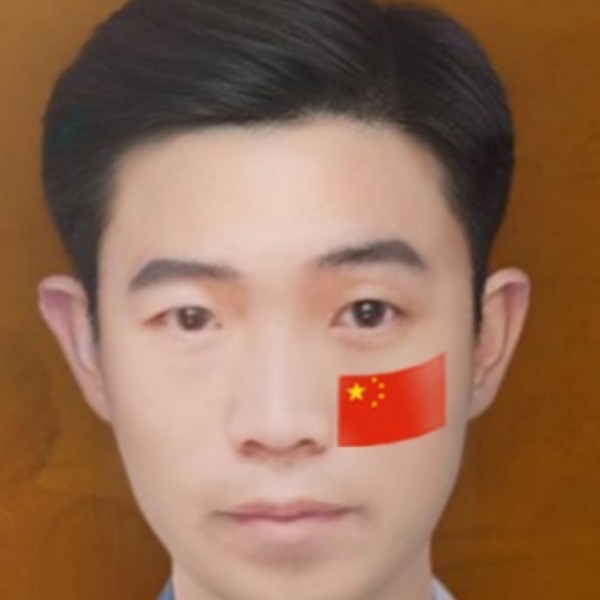 歌曲漫步阔达的照片