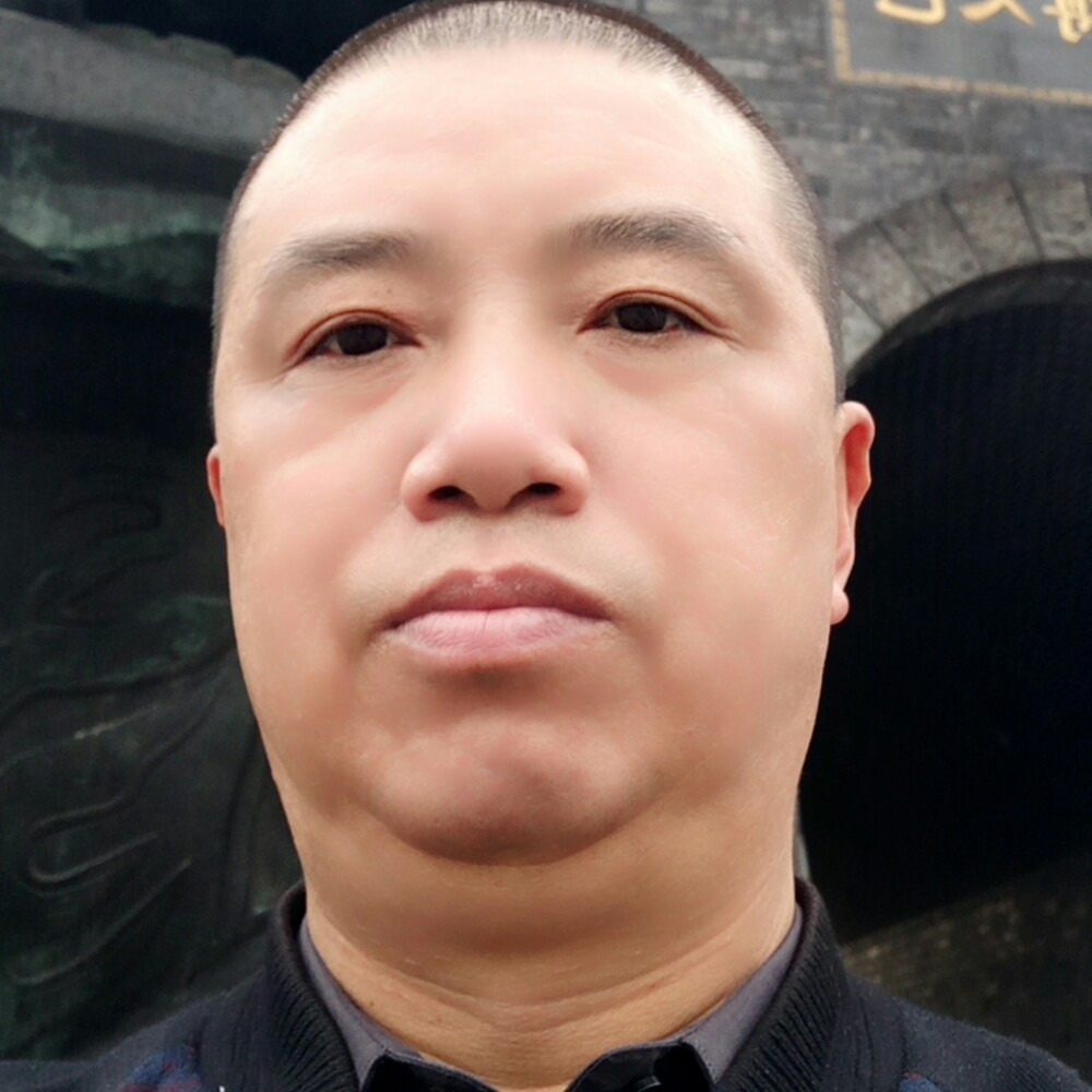 梦影苦恋淡然的照片