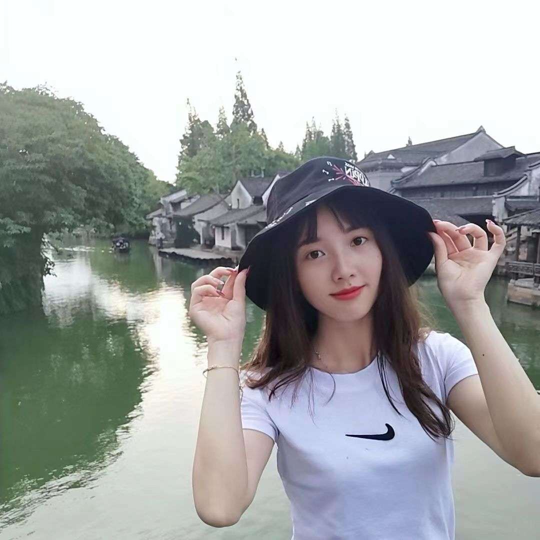 dd青青老师的照片