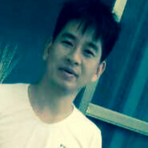 Davit的照片