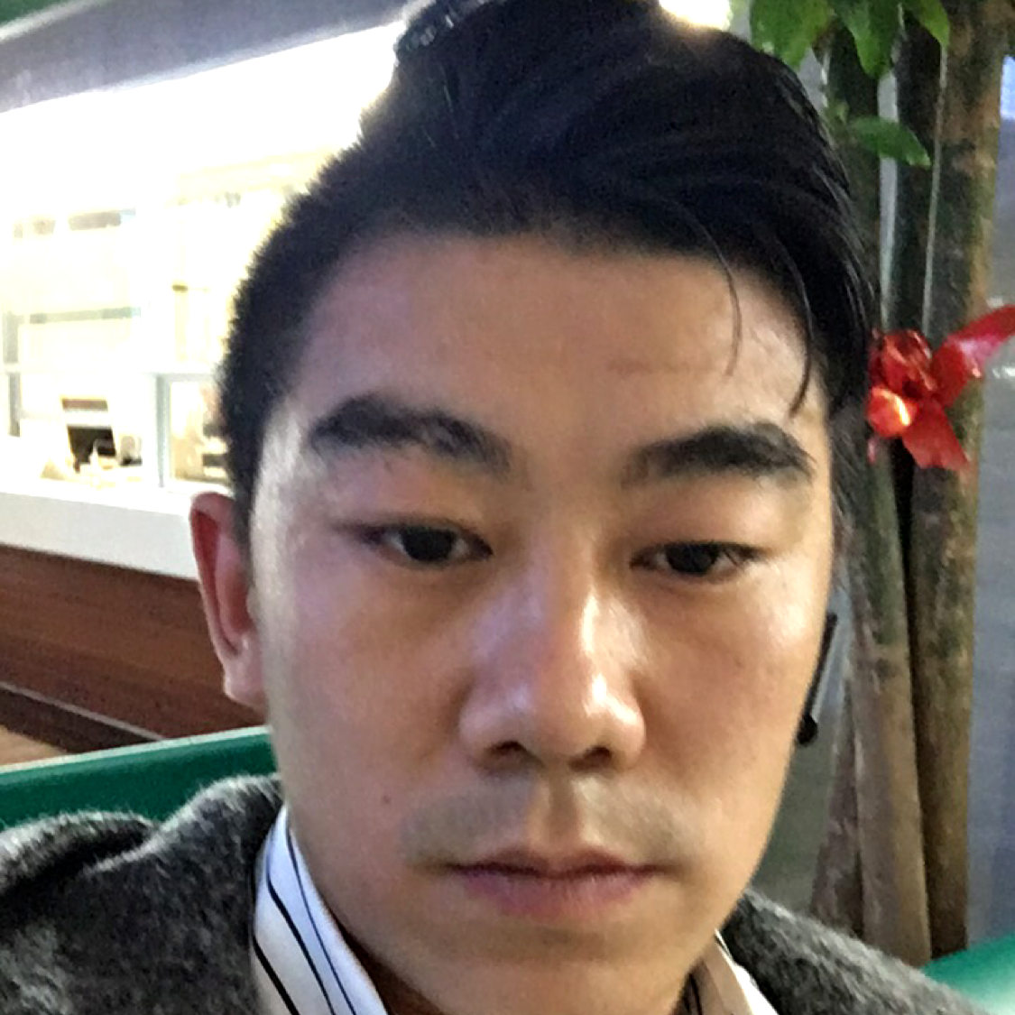 01ynon3的照片
