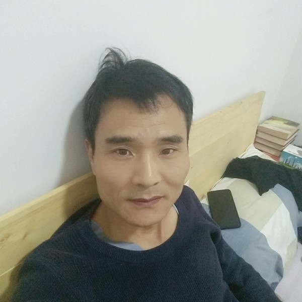 晨曦寂寞的照片
