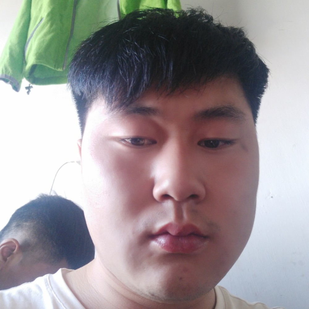 八宝粥多么炙热的照片