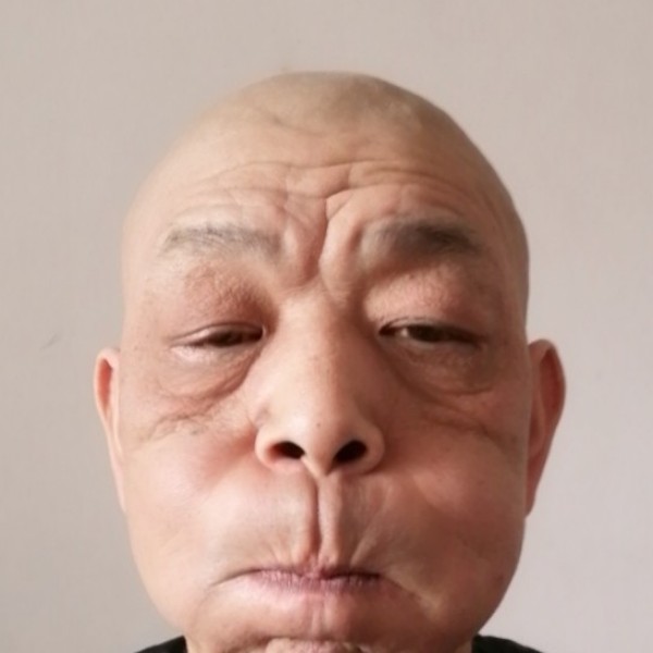 初夏邂逅溪流的照片