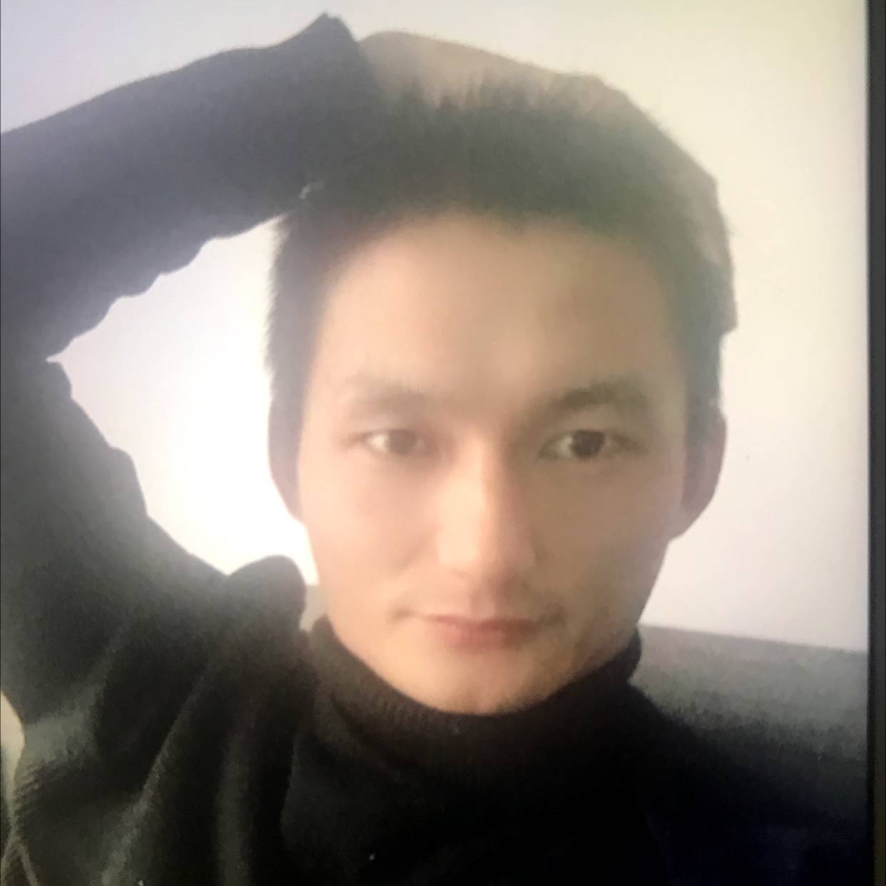 会员434395216的照片