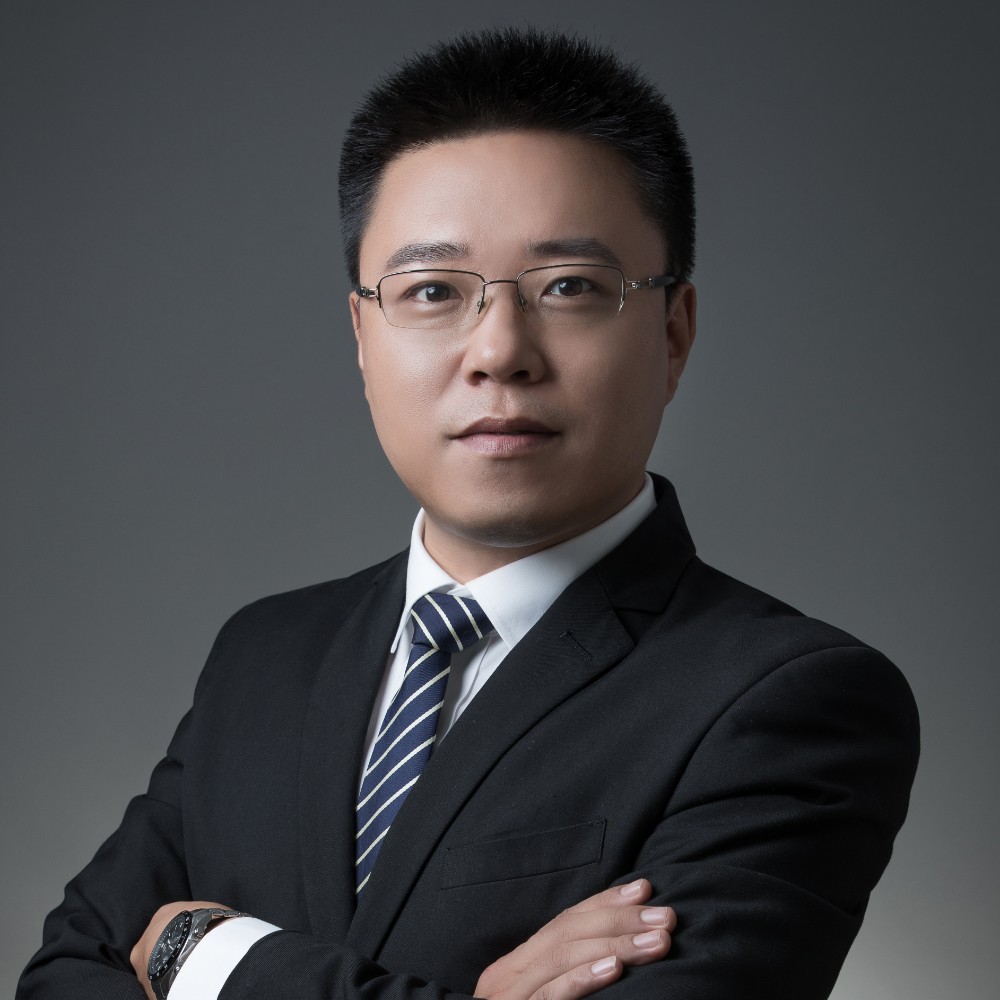 平淡回首戒指的照片