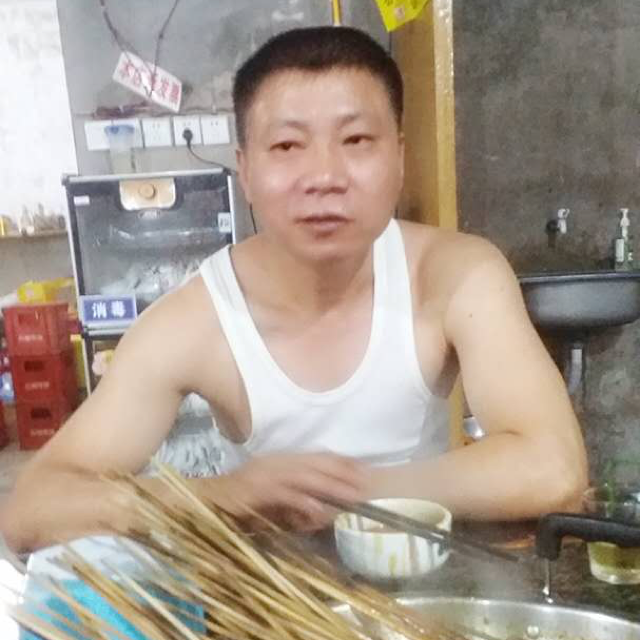 碧蓝爱芝麻的照片