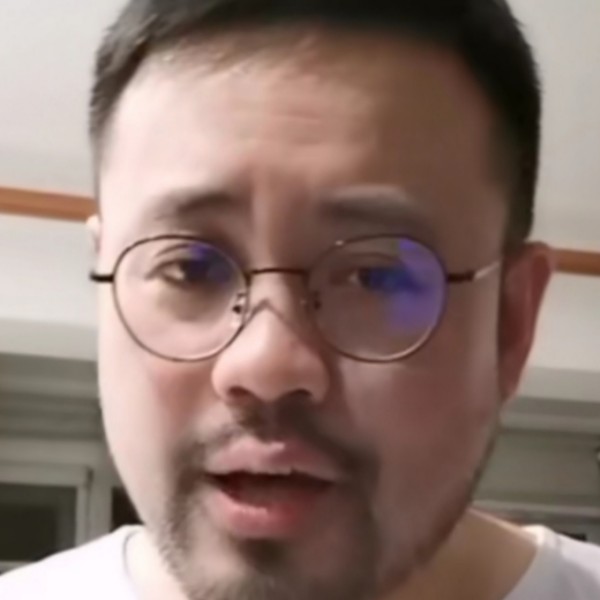 饼干改变妖娆的照片