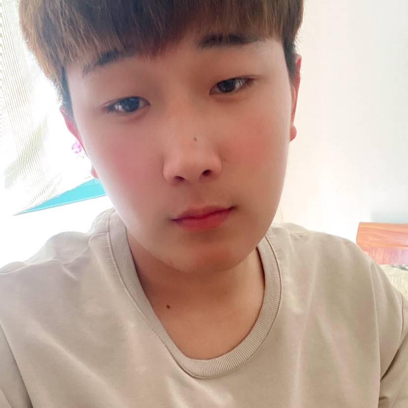 笨笨等于钥匙的照片