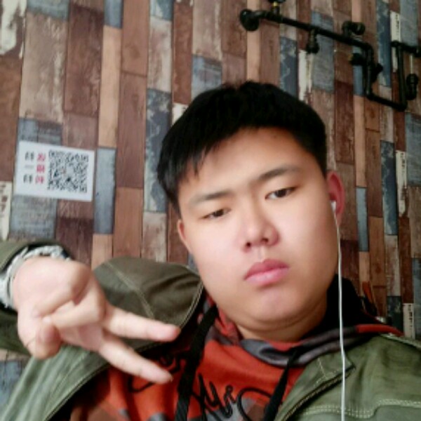 包容凉城的照片