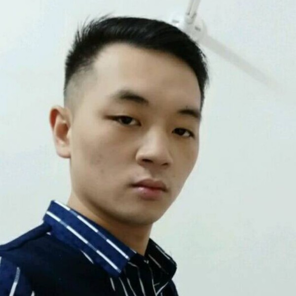 Mr.粟的照片