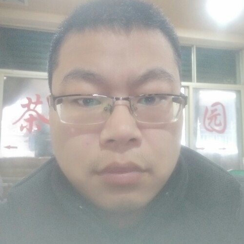 我心依旧1的照片