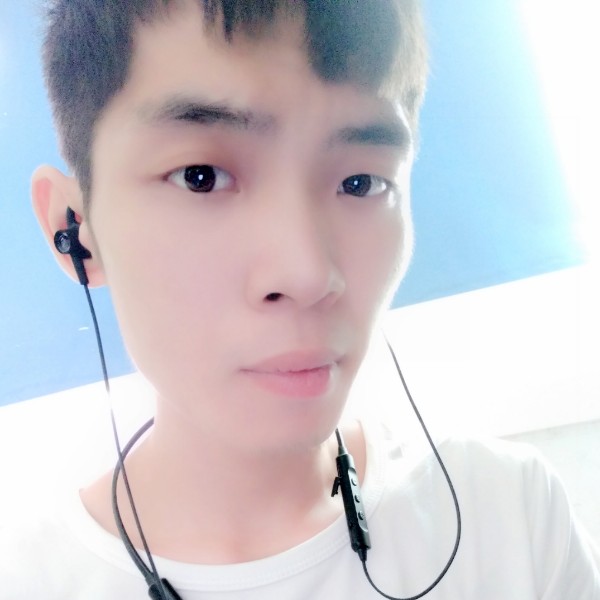 受伤还鲜花的照片