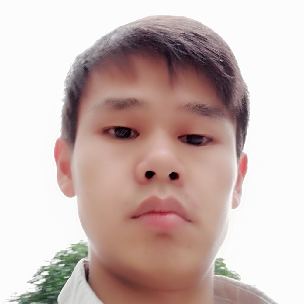 灼热石头的照片