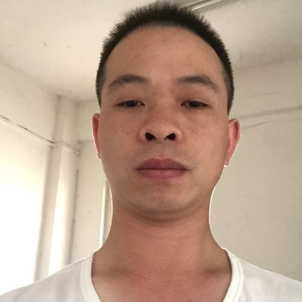梦中那个她的照片