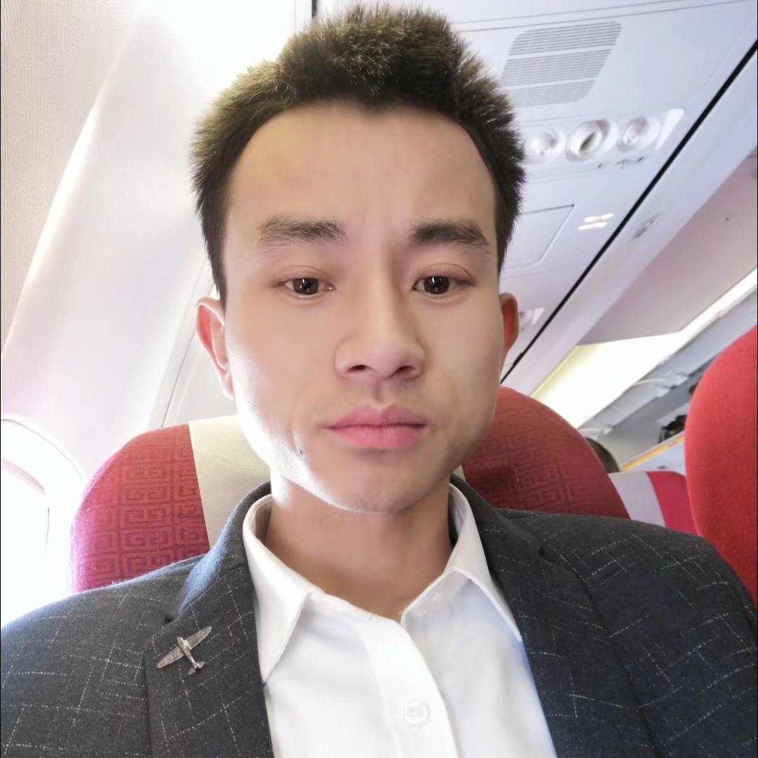 々佘生都是你的照片