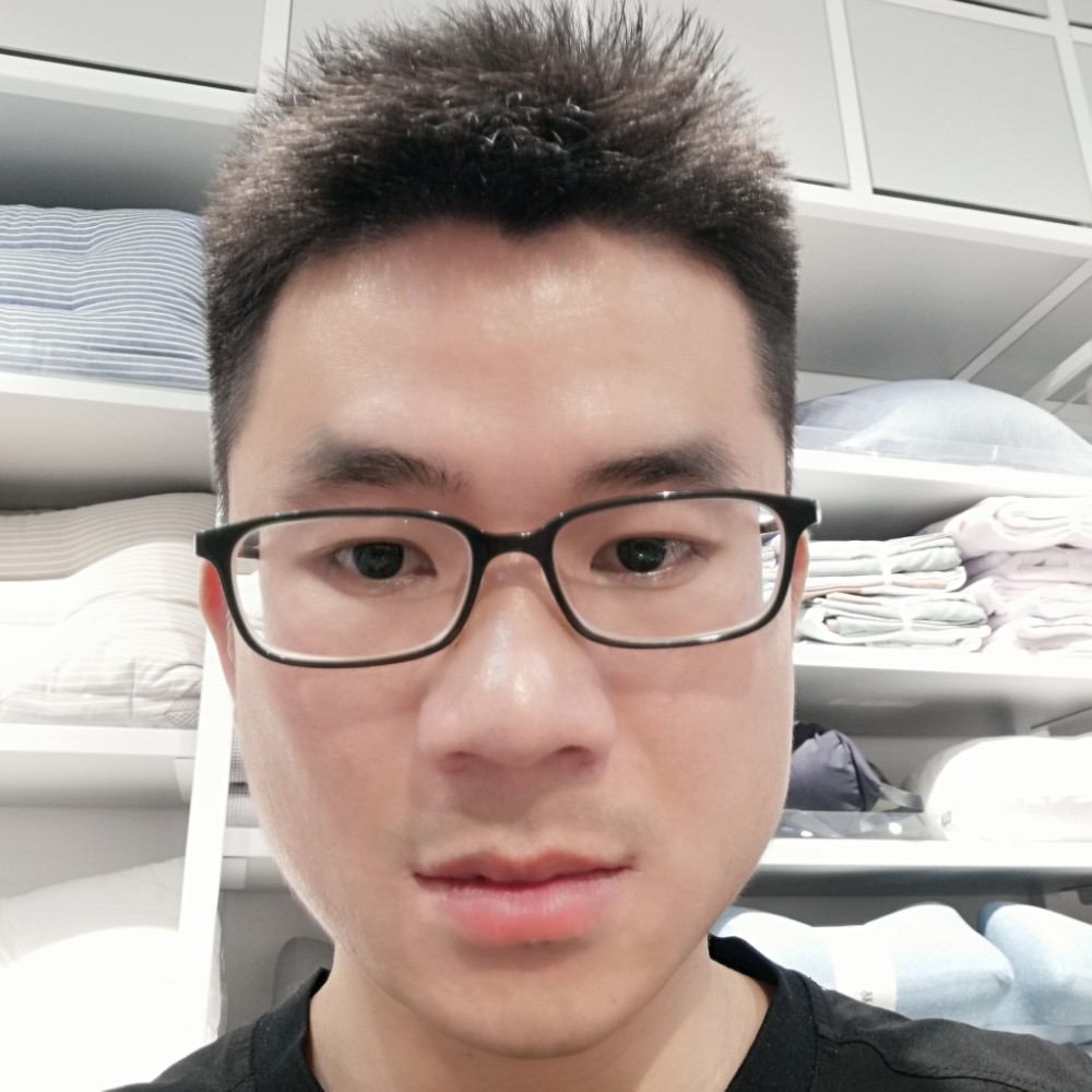 江湖有鱼11的照片