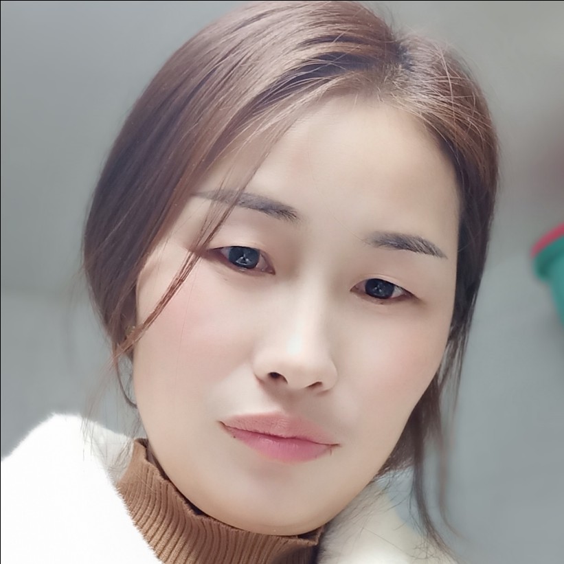 酷酷向日葵的照片