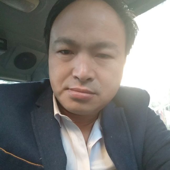 曾兆贵的照片