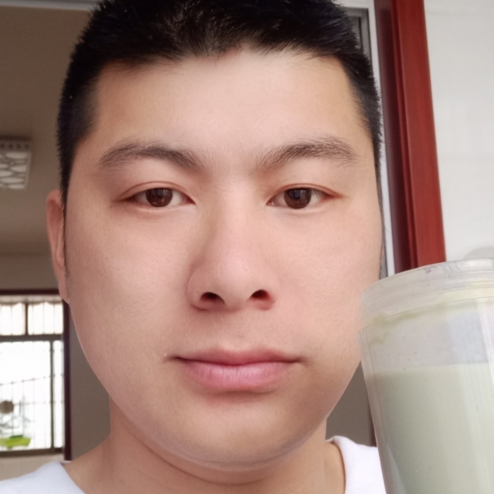 情不知何起一往情的照片