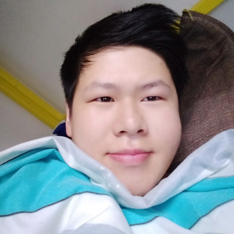叶贵川的照片