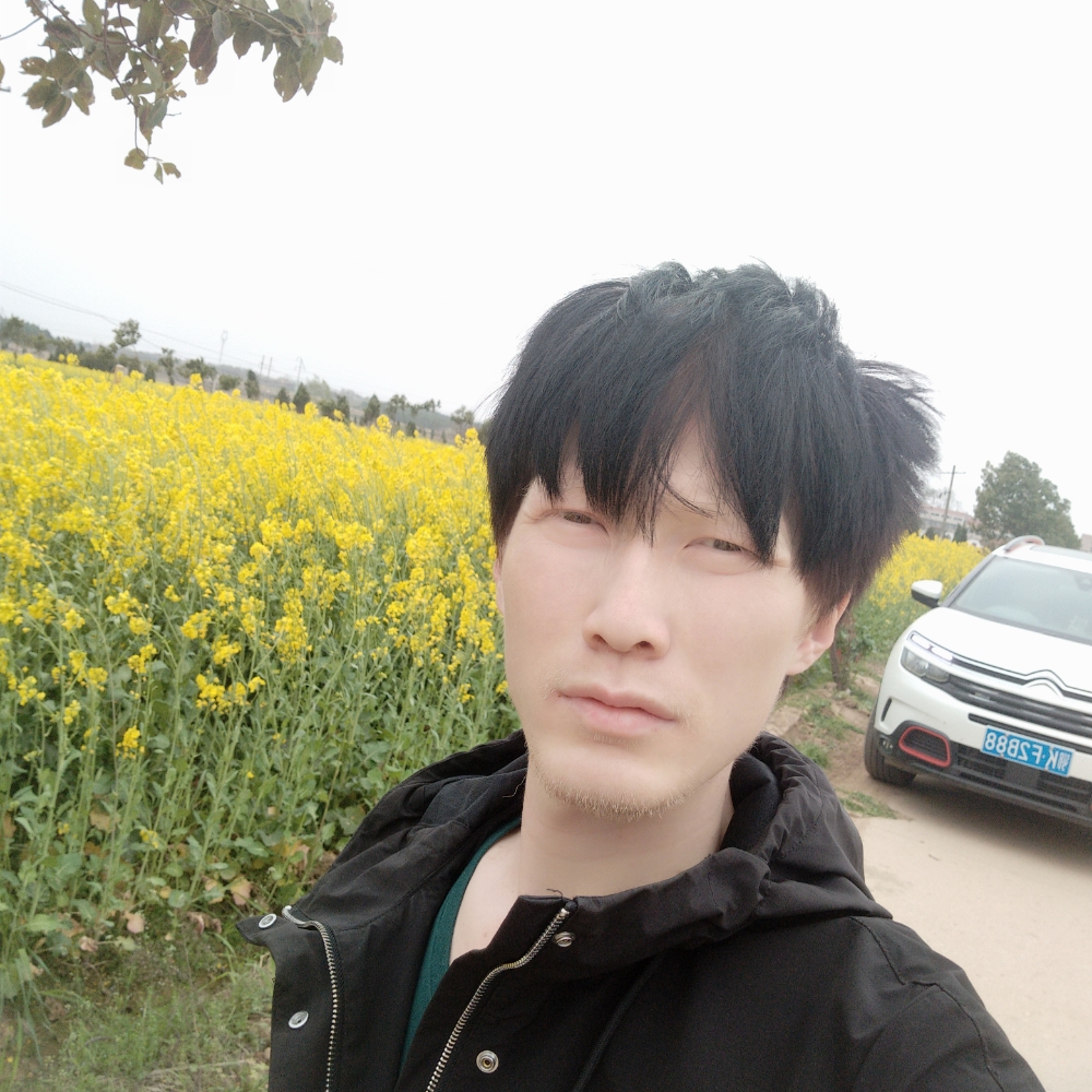 小有成就11的照片