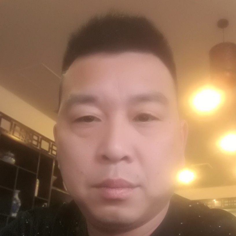 欢呼流沙的照片