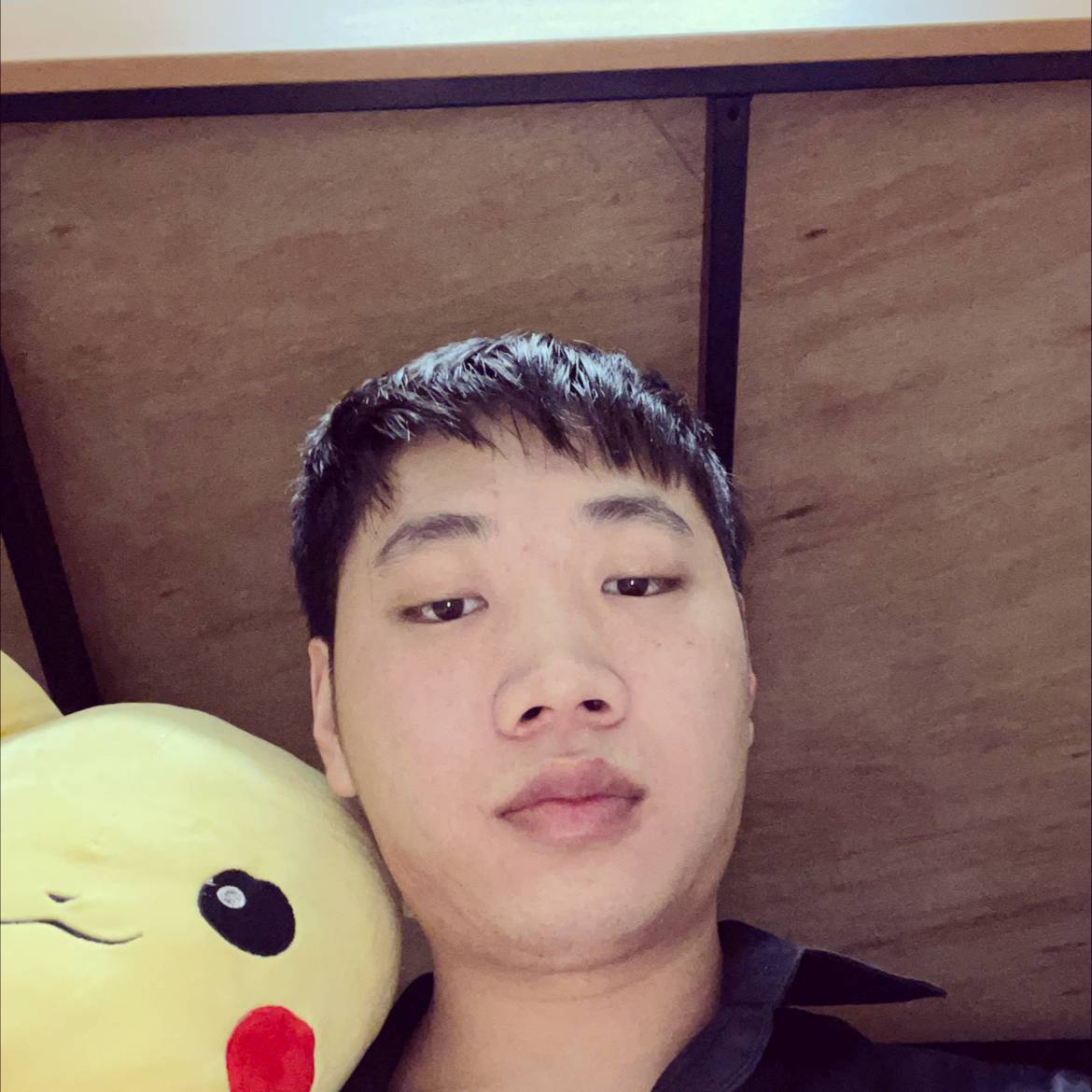 自然爱小丸子的照片