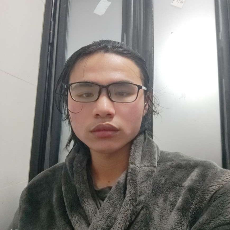 暖阳不念旧雪的照片