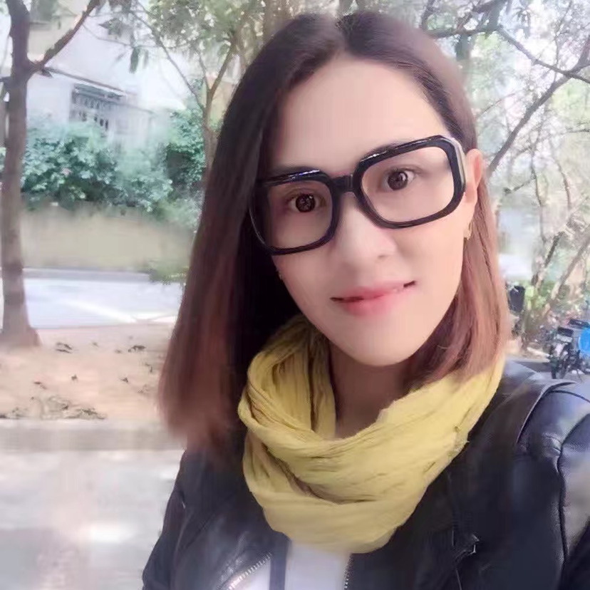 雪惠的照片