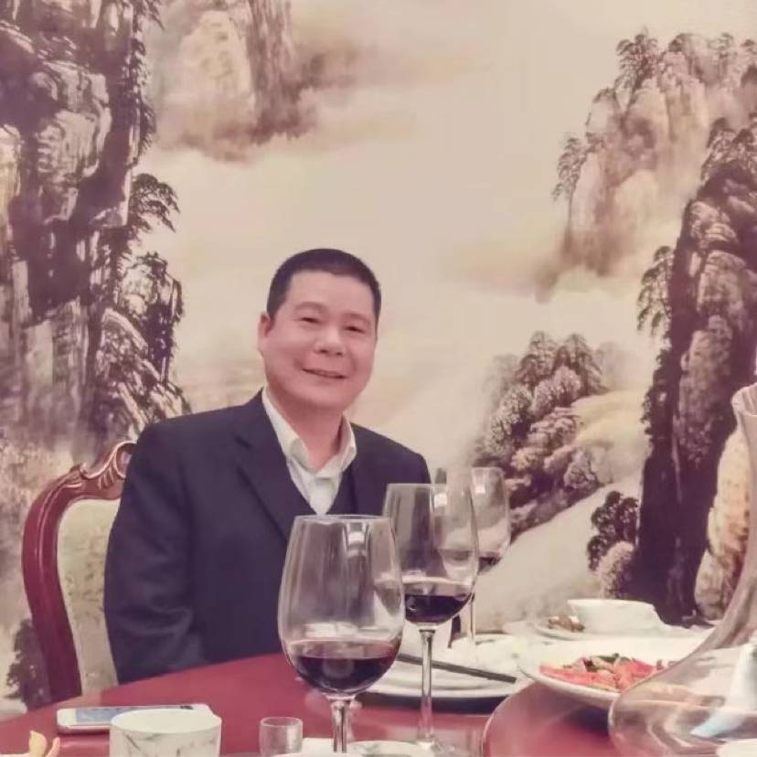 梦影那光亮的照片