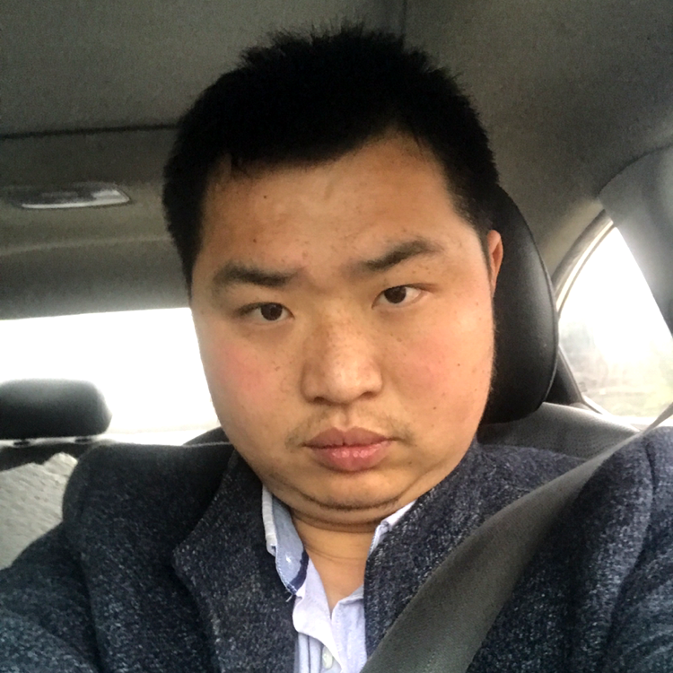 凶狠迎翅膀的照片