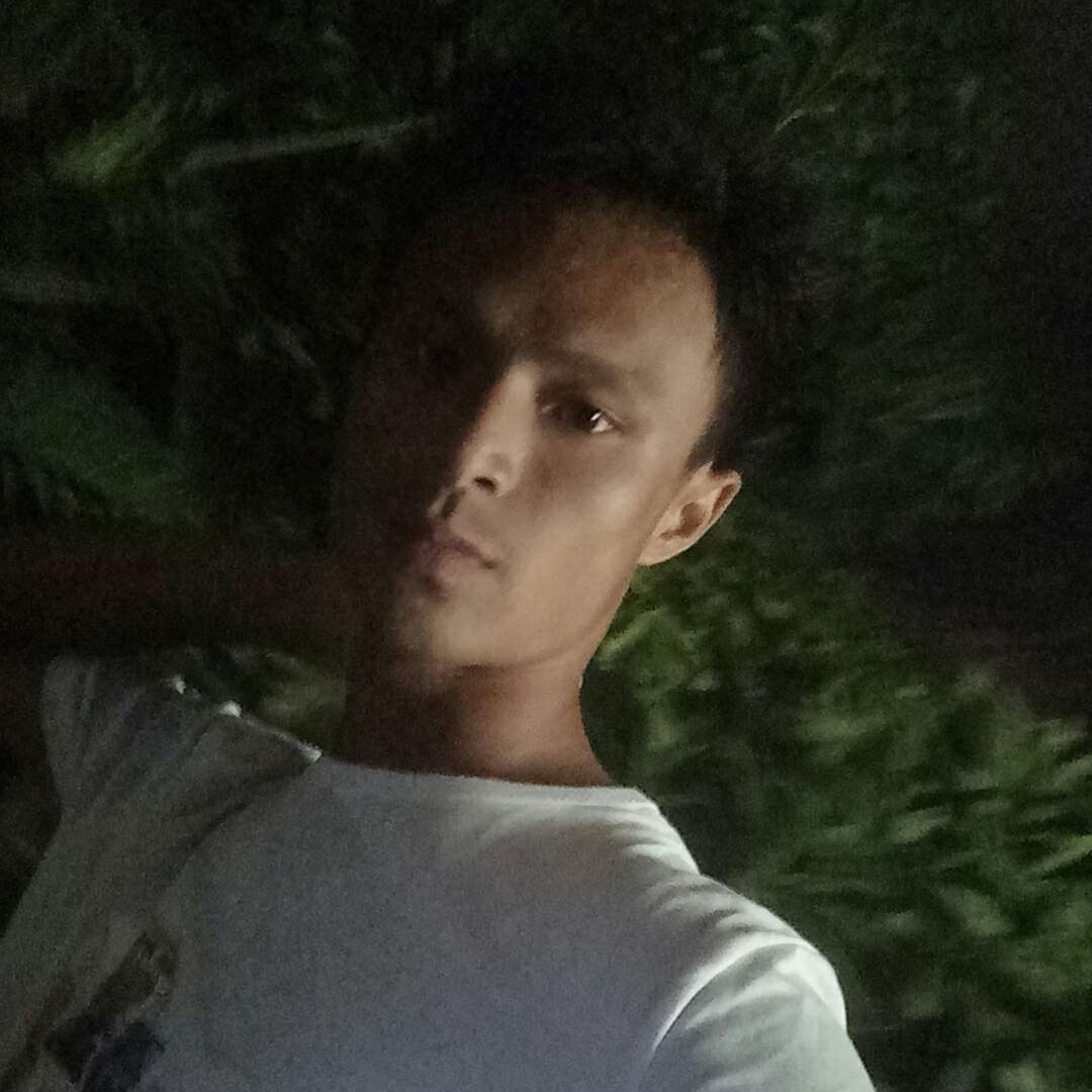 绚烂吃醋柚子的照片