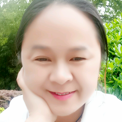 学会忘记过去的照片